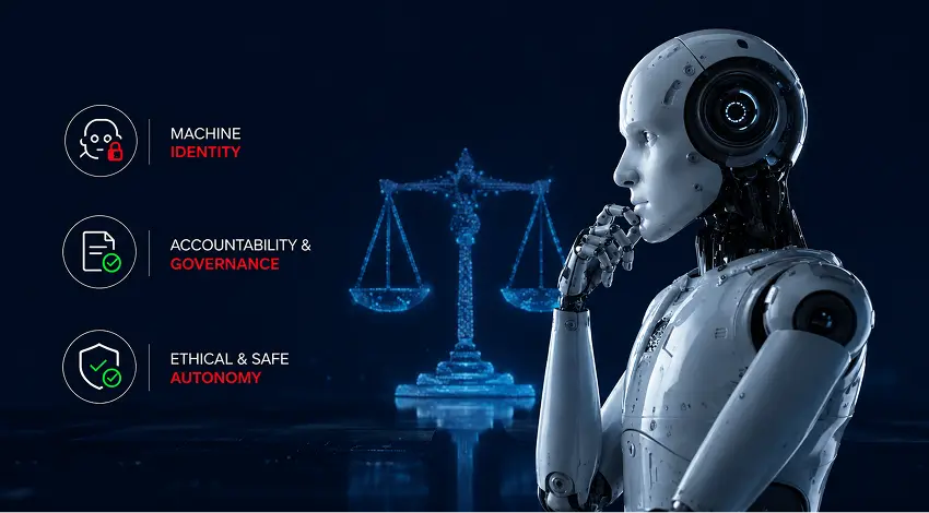 Case Details