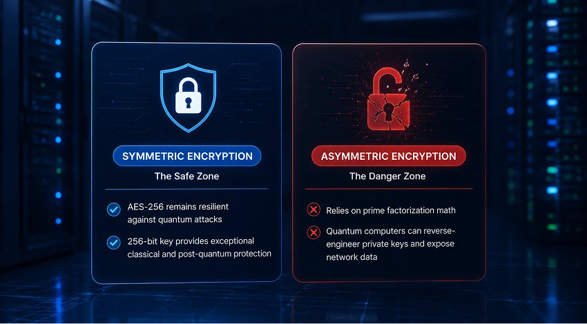 Case Details